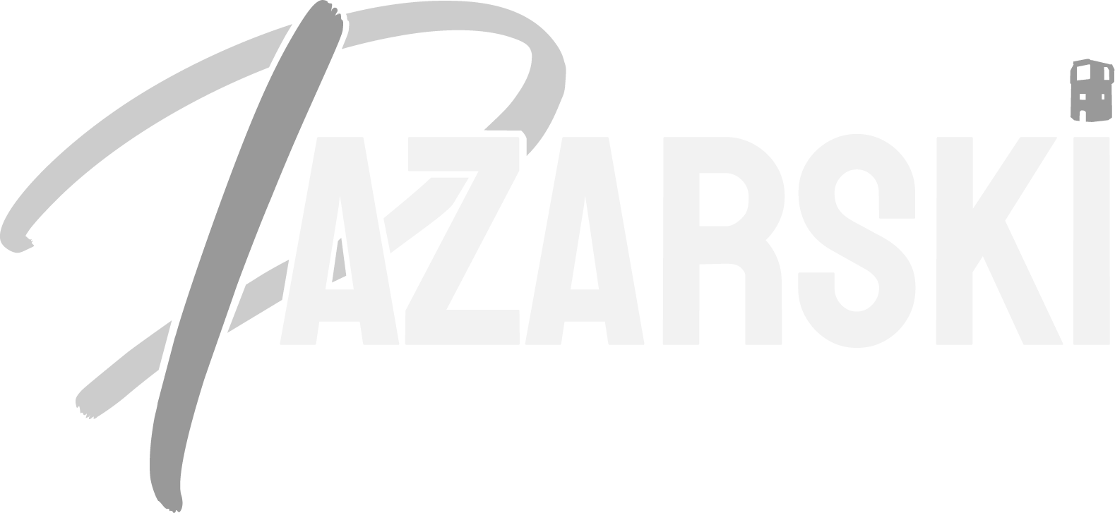 Pazarski
