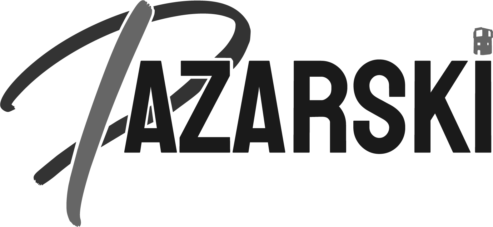 Pazarski